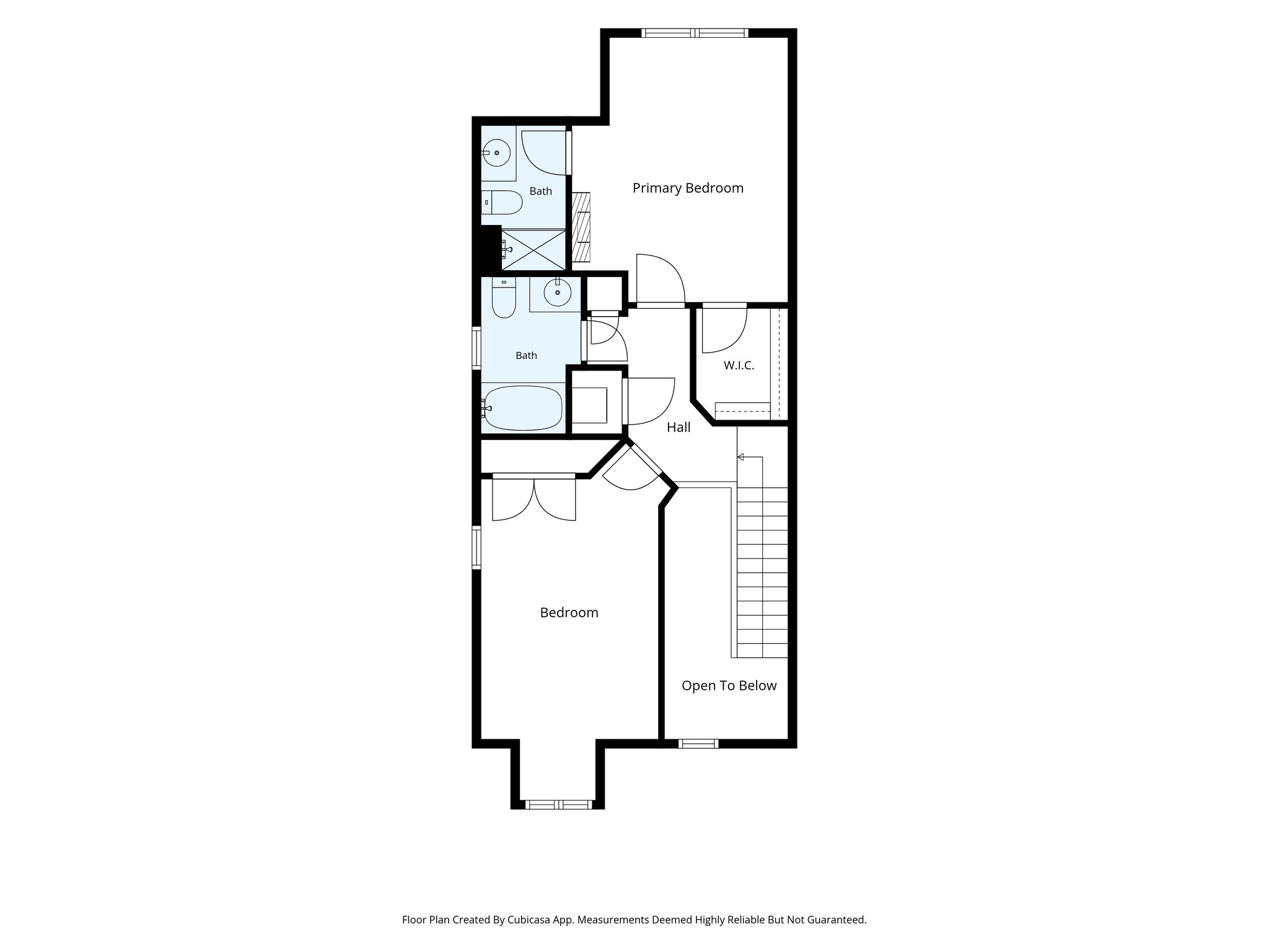 Floorplan_7