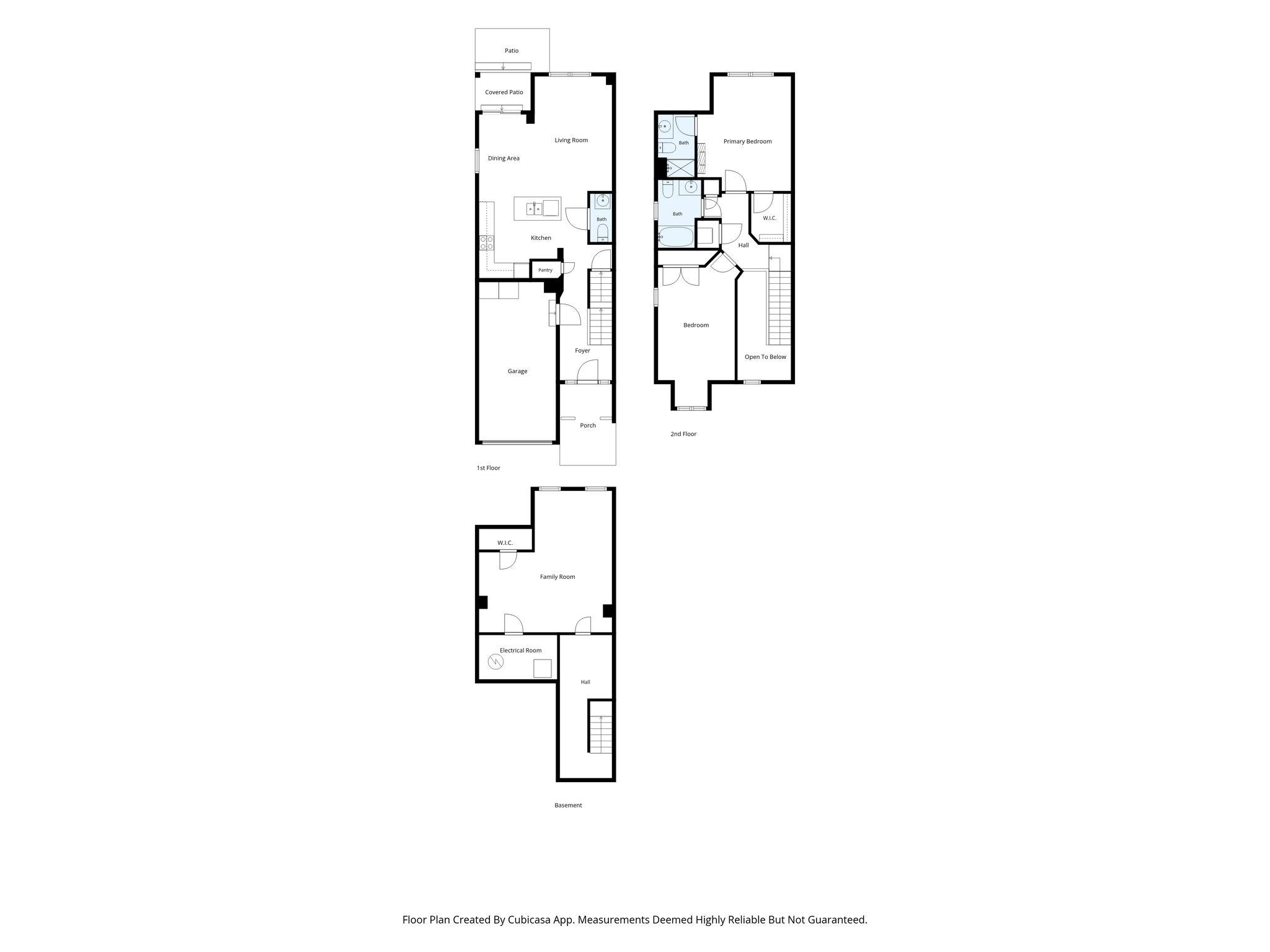 Floorplan_8