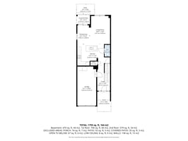 Floorplan_2