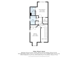 Floorplan_3
