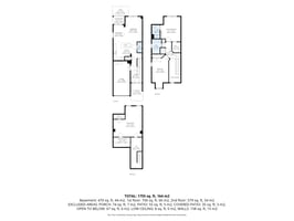 Floorplan_4