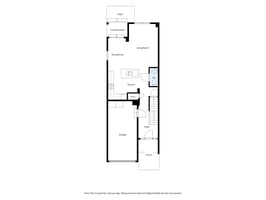 Floorplan_6
