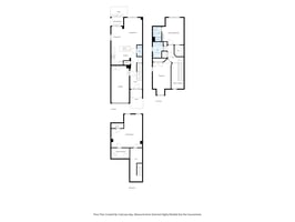 Floorplan_8