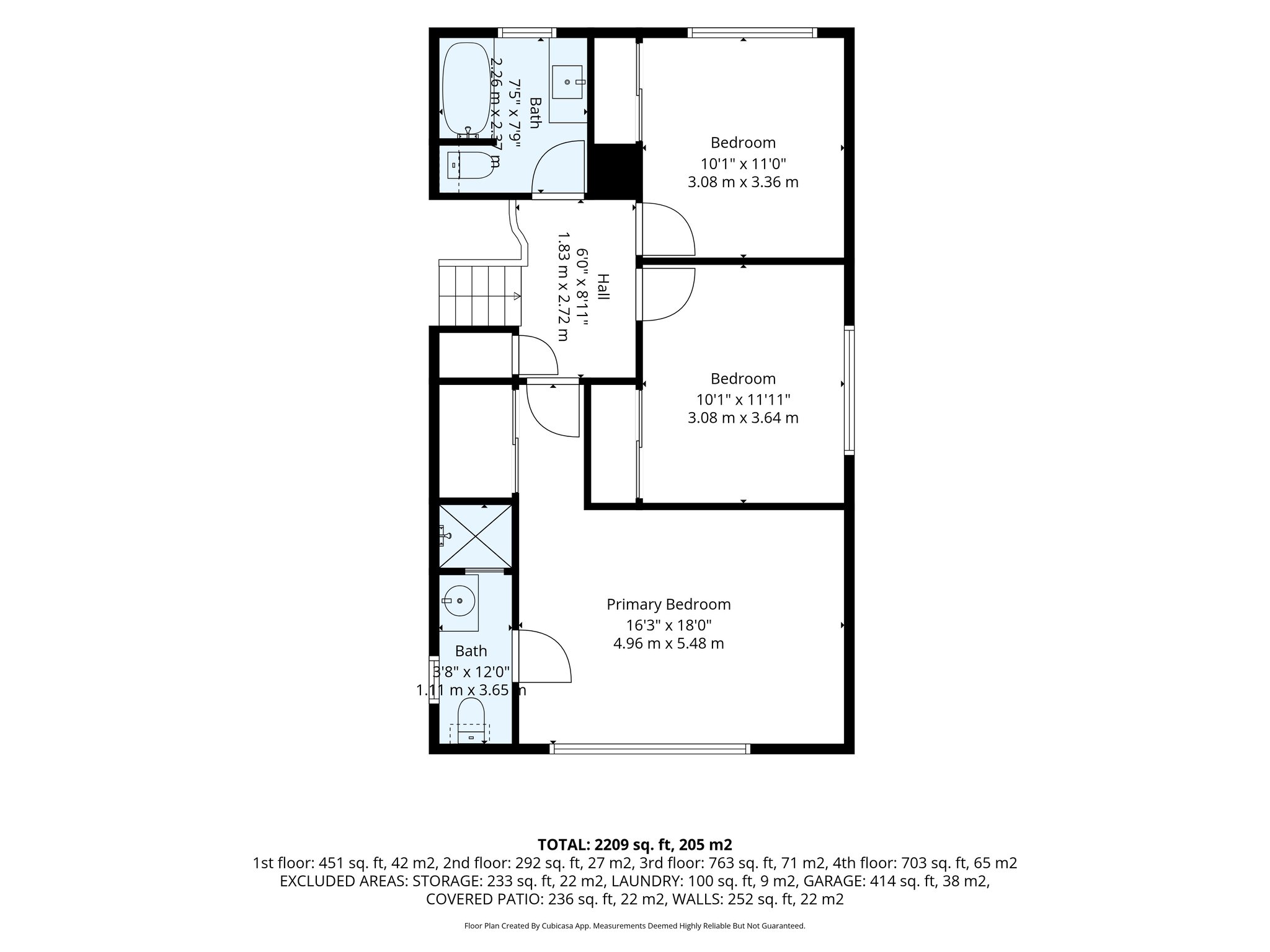 Floorplan_4