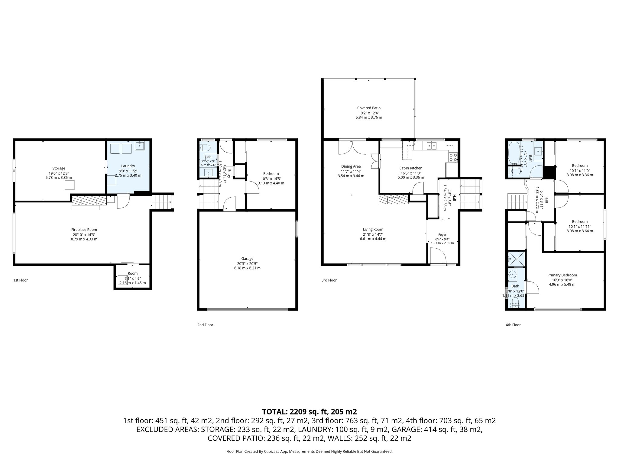 Floorplan_5