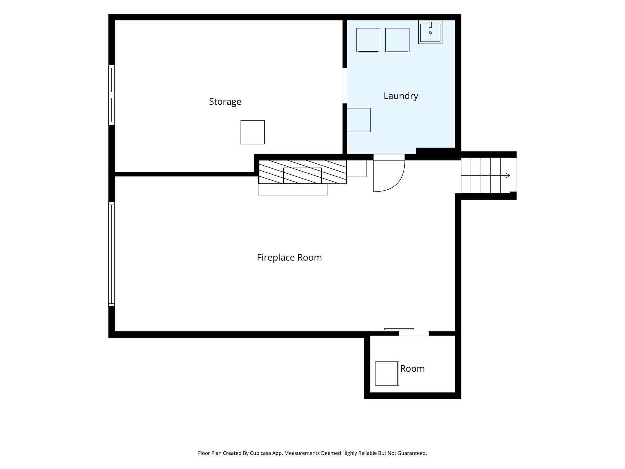 Floorplan_6