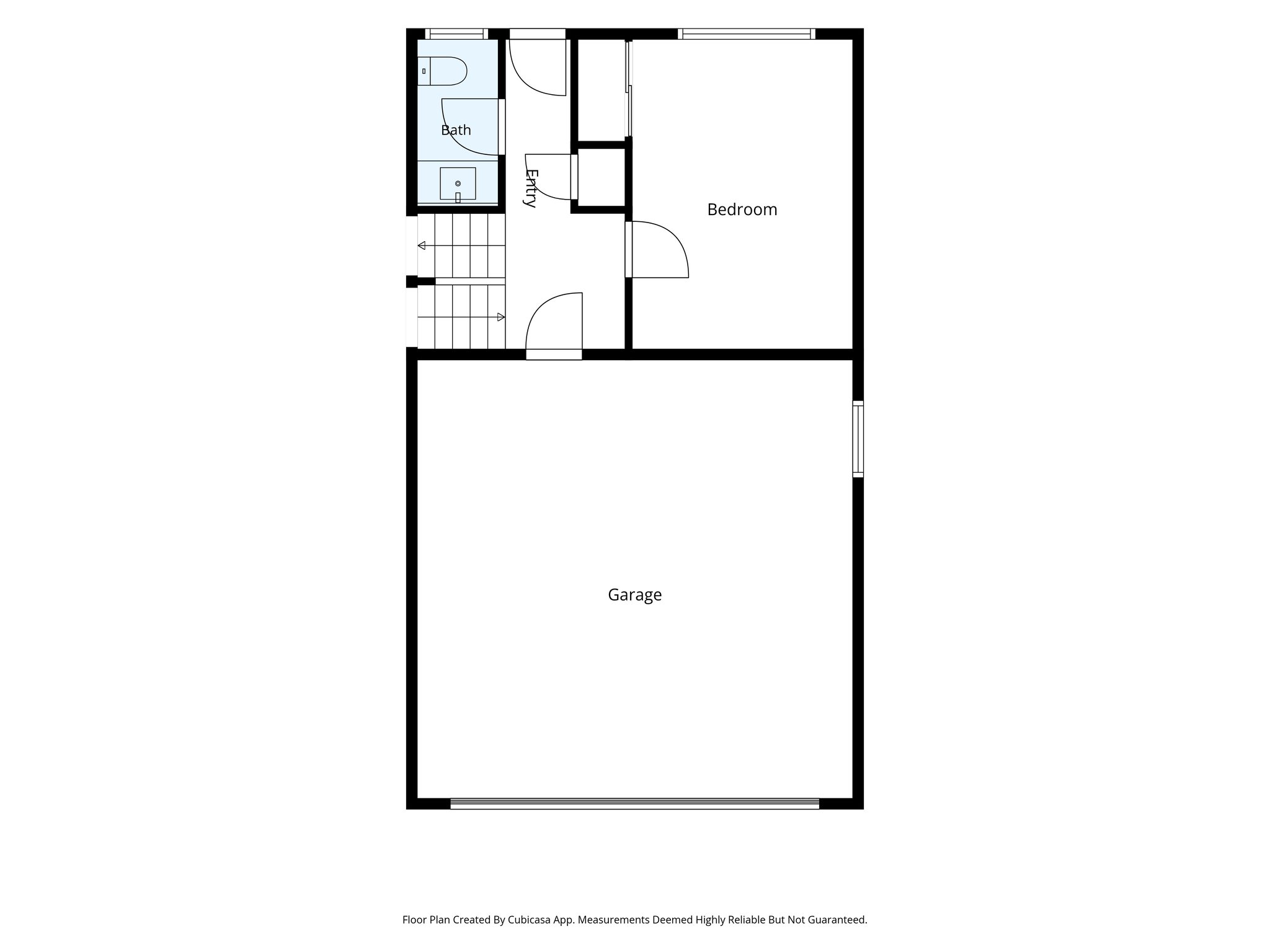 Floorplan_7
