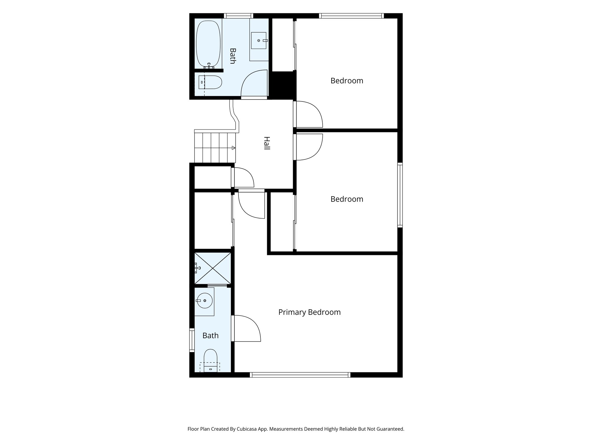 Floorplan_9