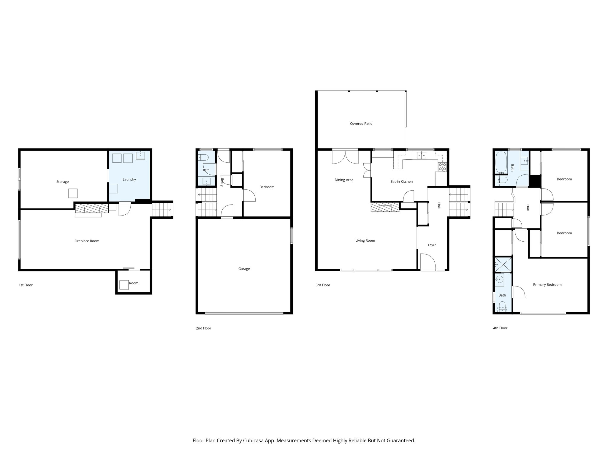 Floorplan_10