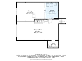 Floorplan_1