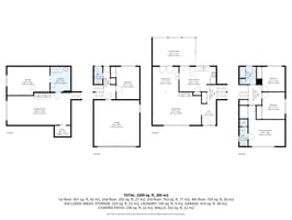 Floorplan_5
