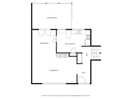 Floorplan_8