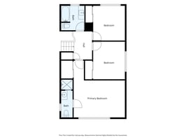Floorplan_9