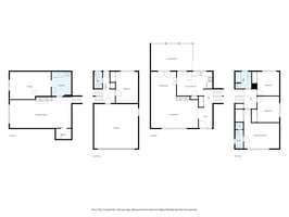 Floorplan_10