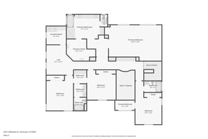 Floor 2