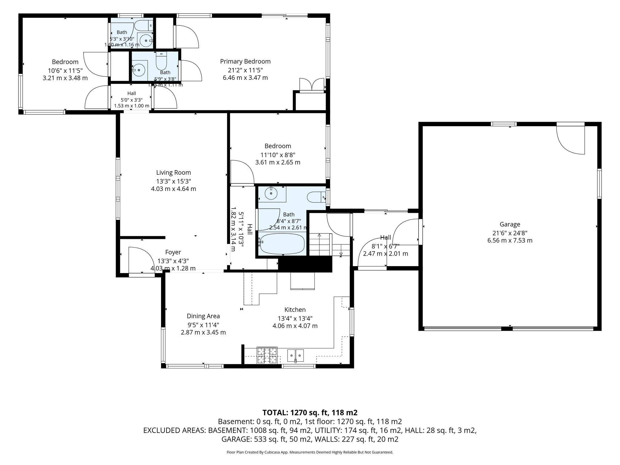 Floorplan_2