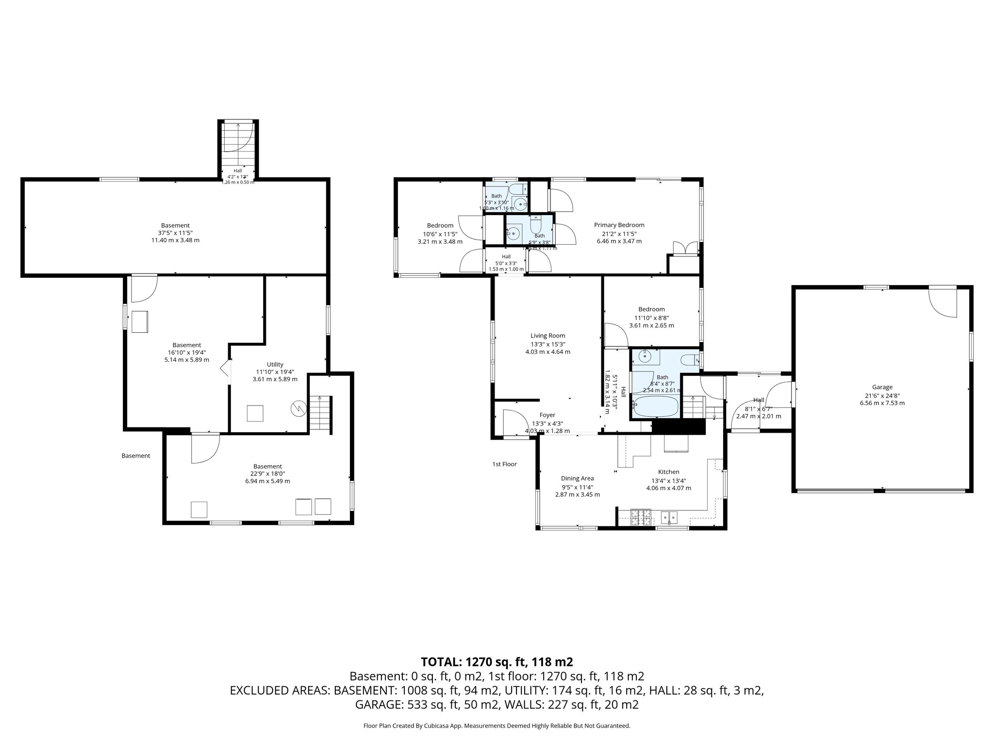 Floorplan_3