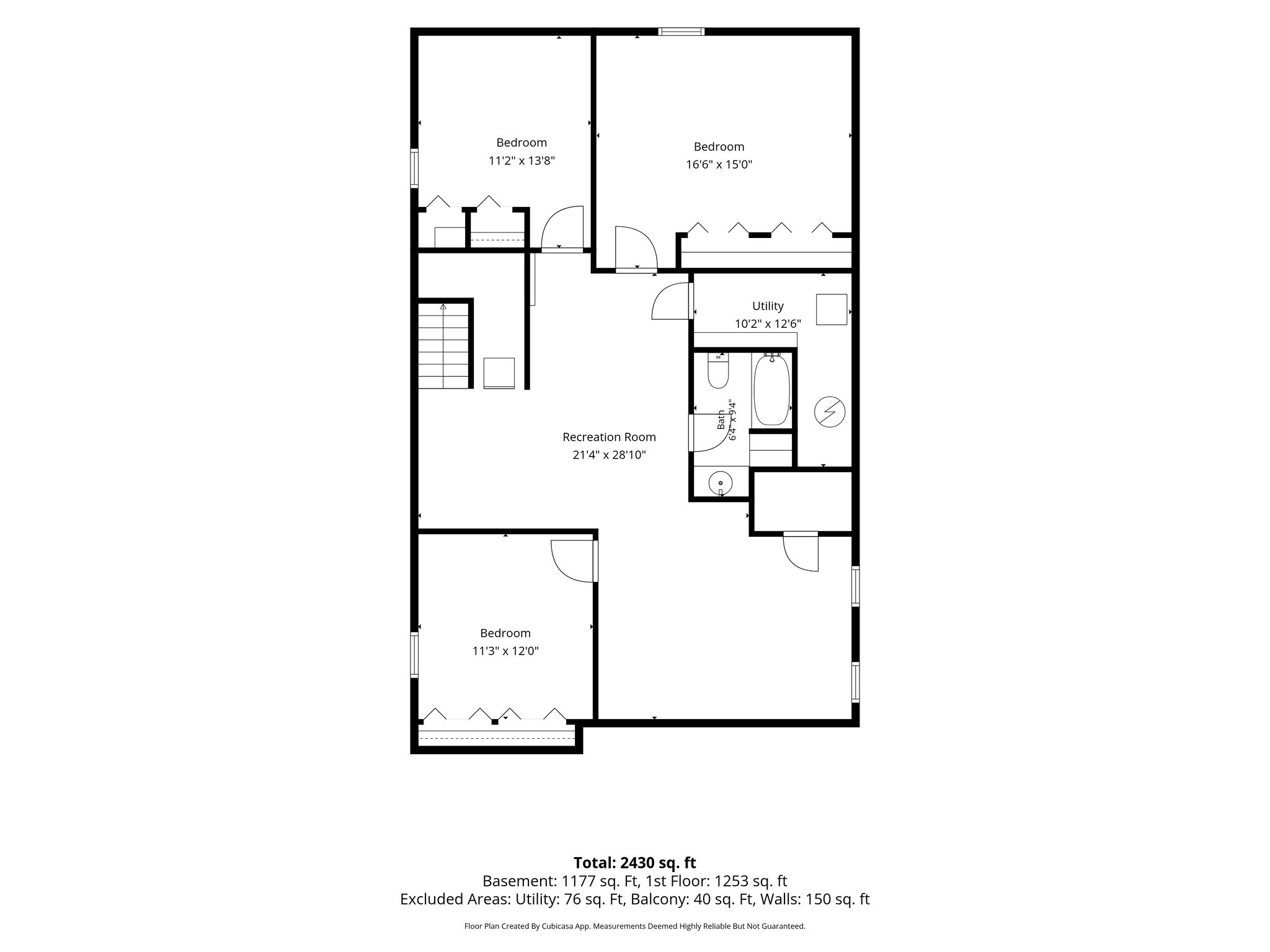 Floorplan_1