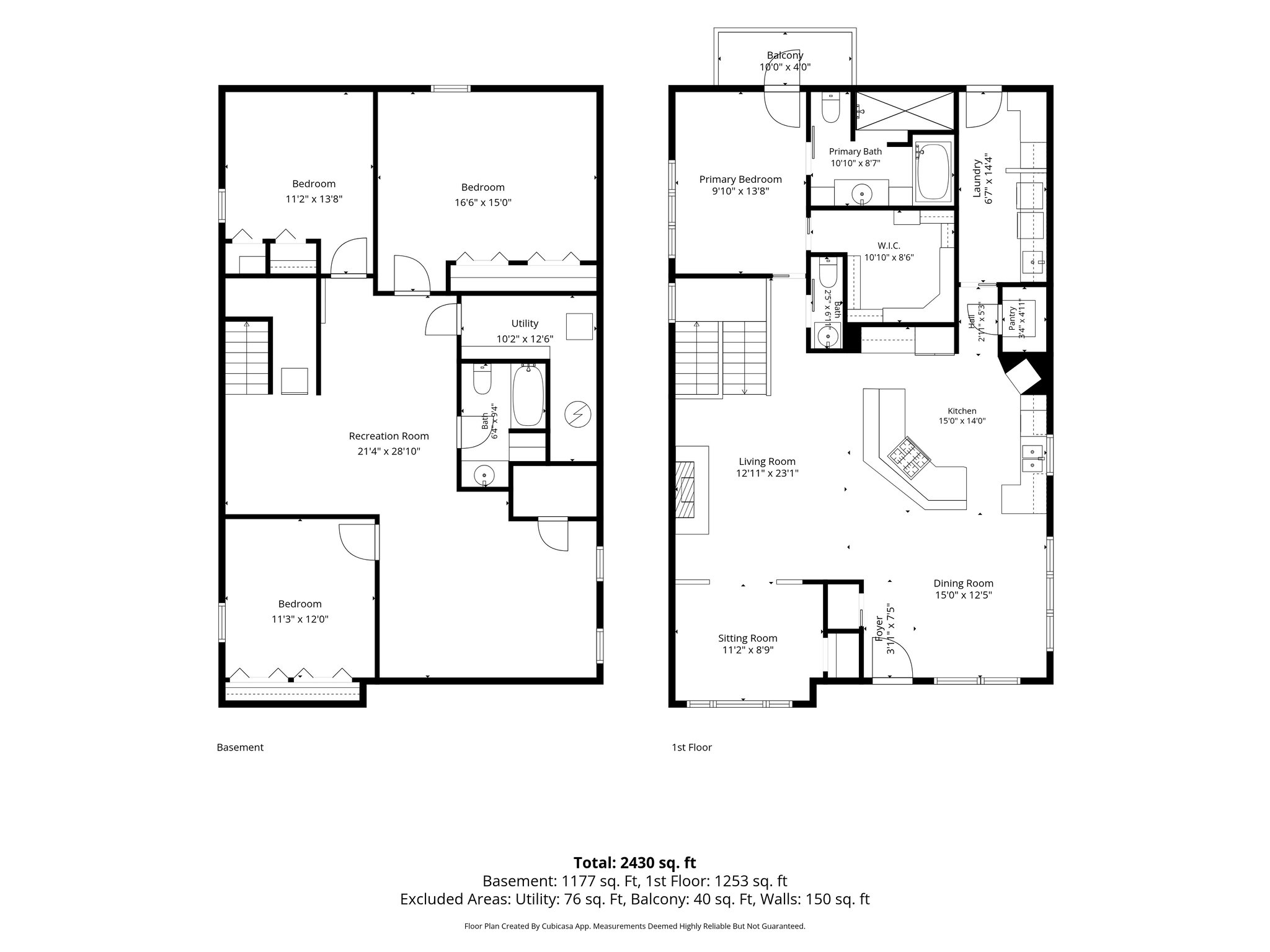 Floorplan_3