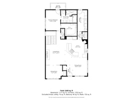Floorplan_2