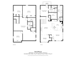 Floorplan_3