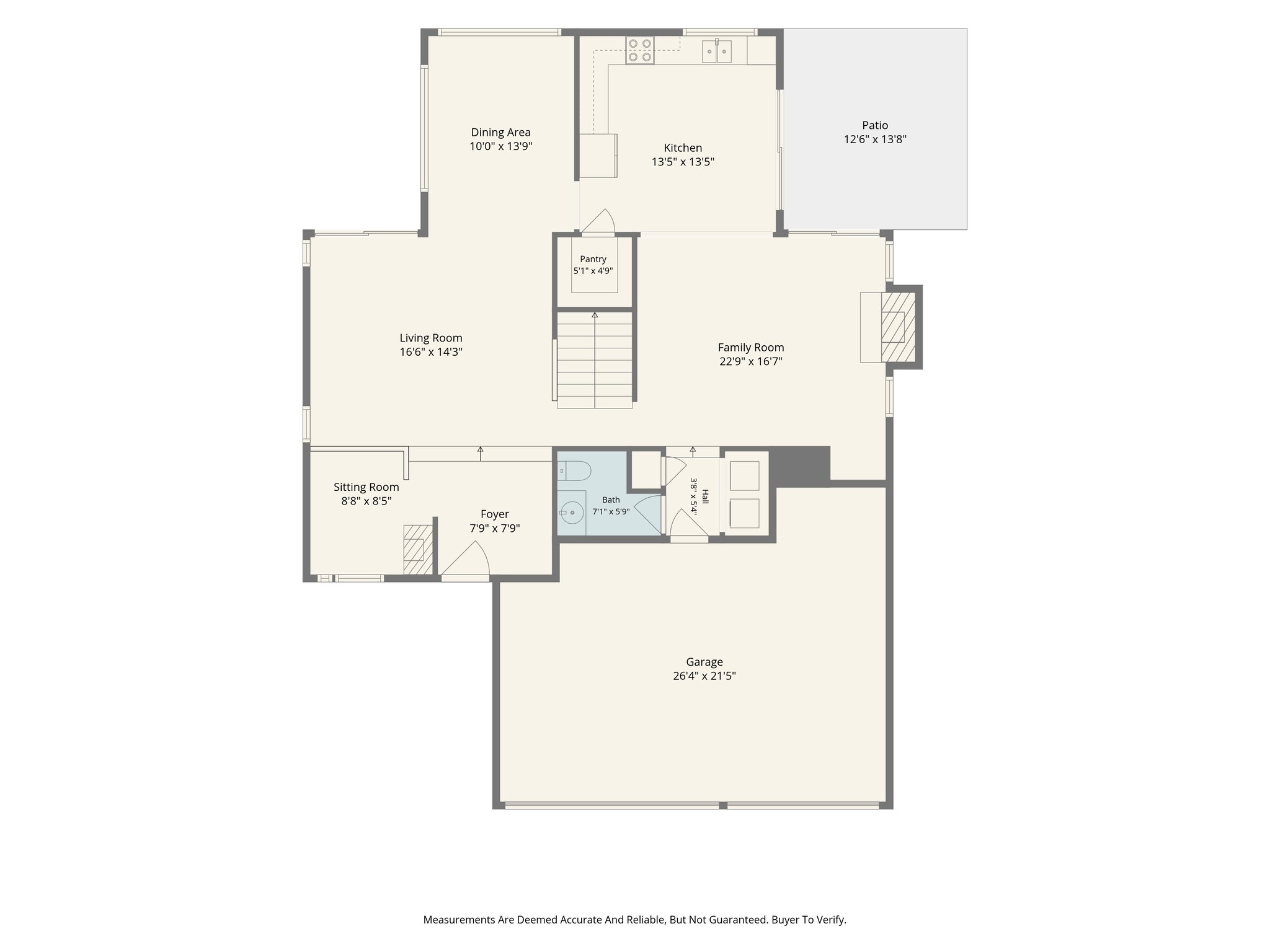 Floorplan_1