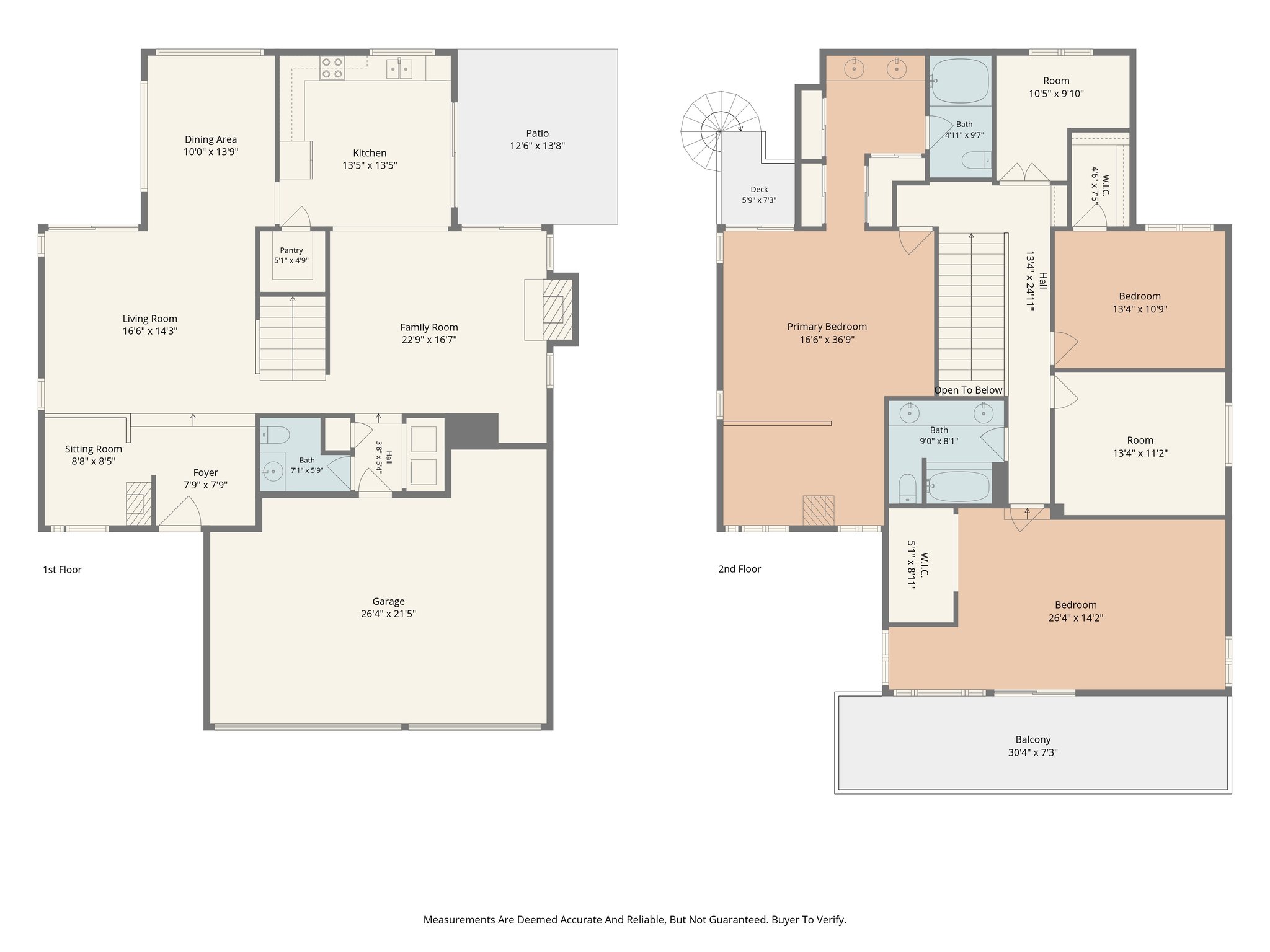 Floorplan_3