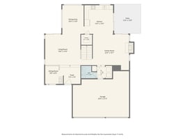 Floorplan_1