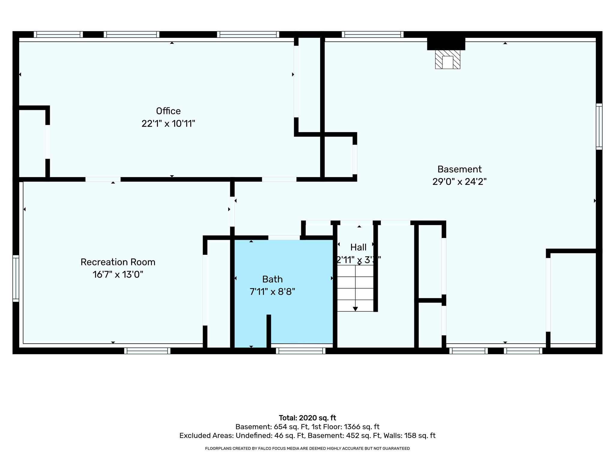 Floorplan_1
