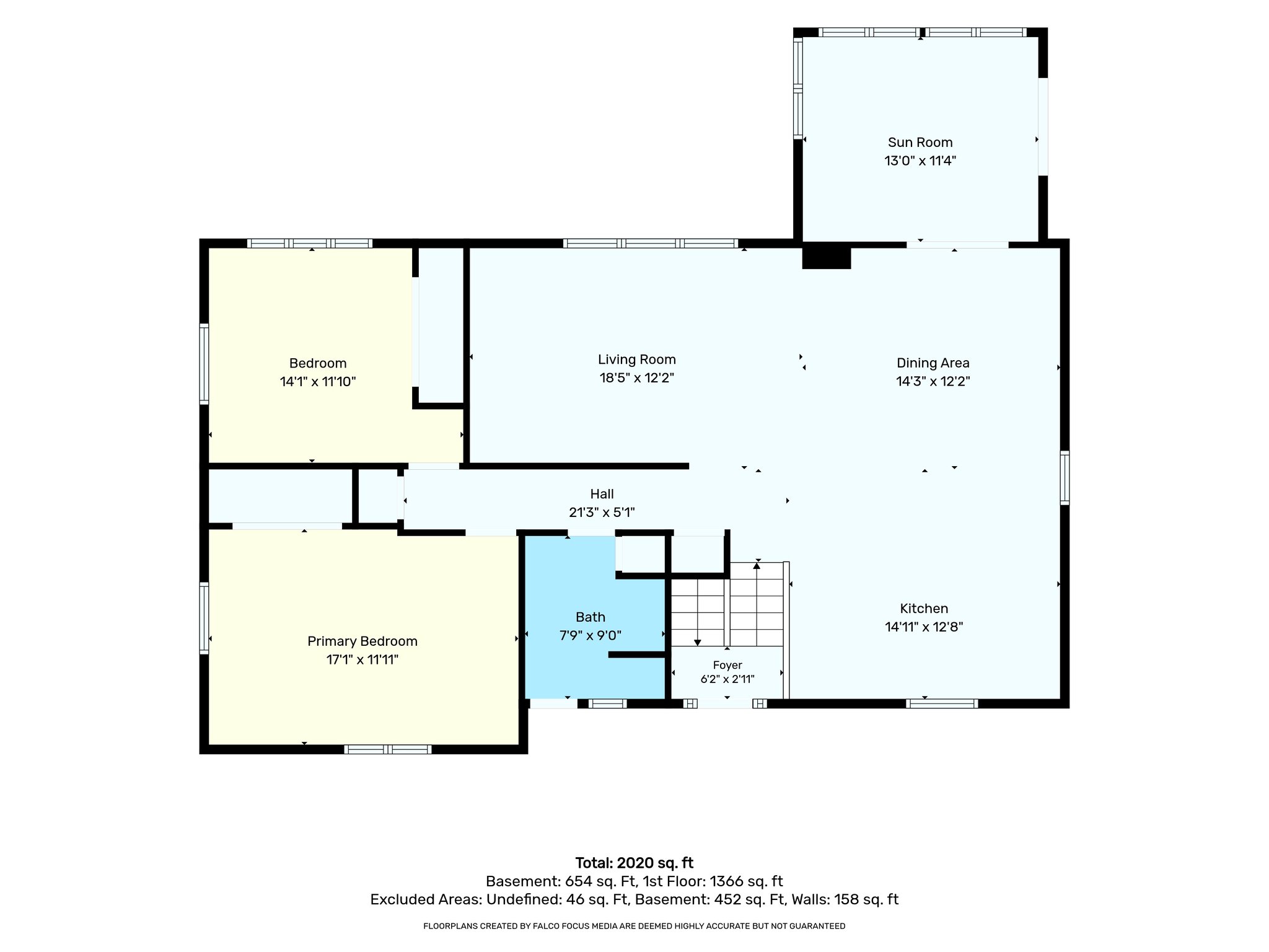 Floorplan_2