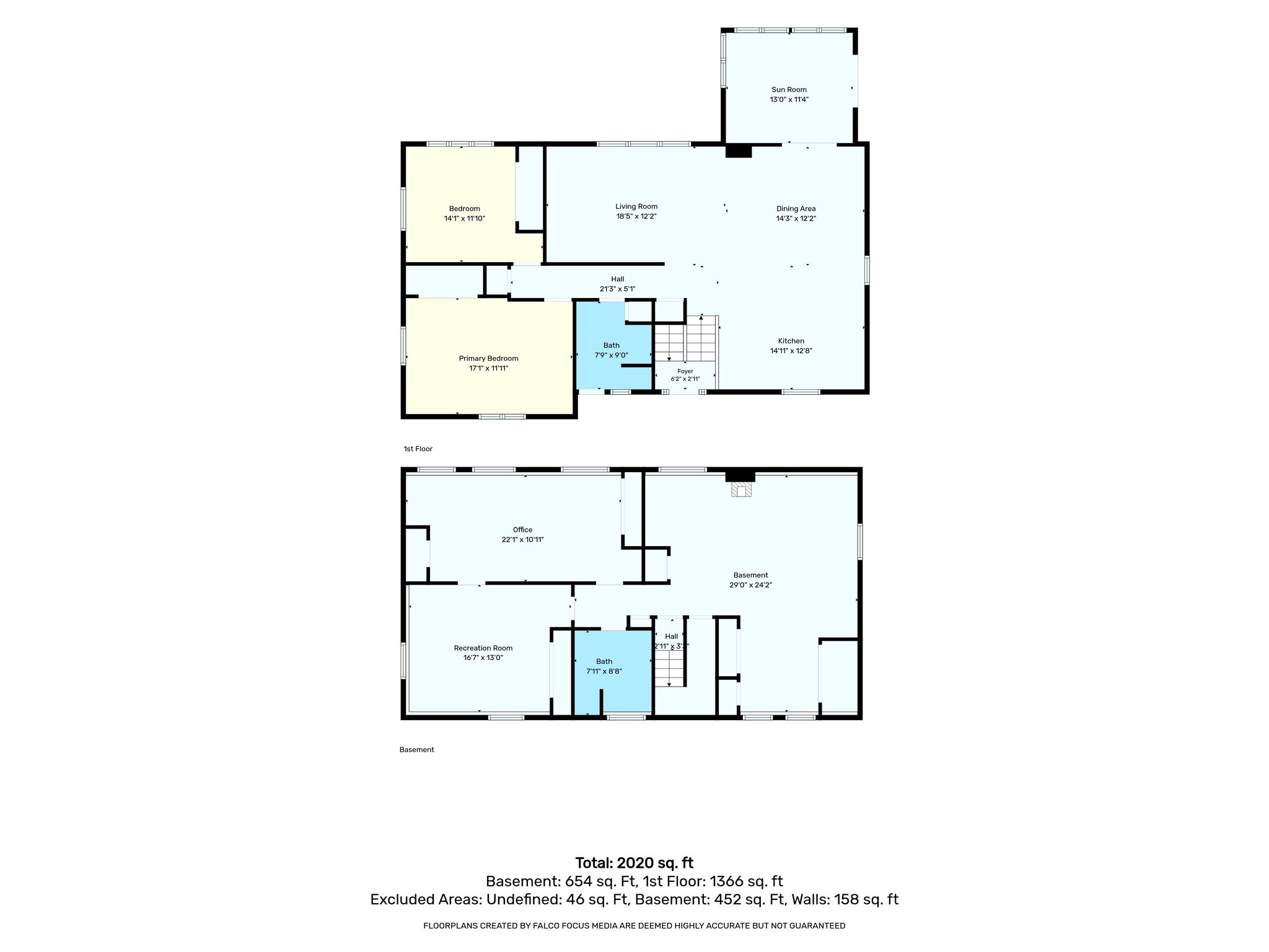 Floorplan_3