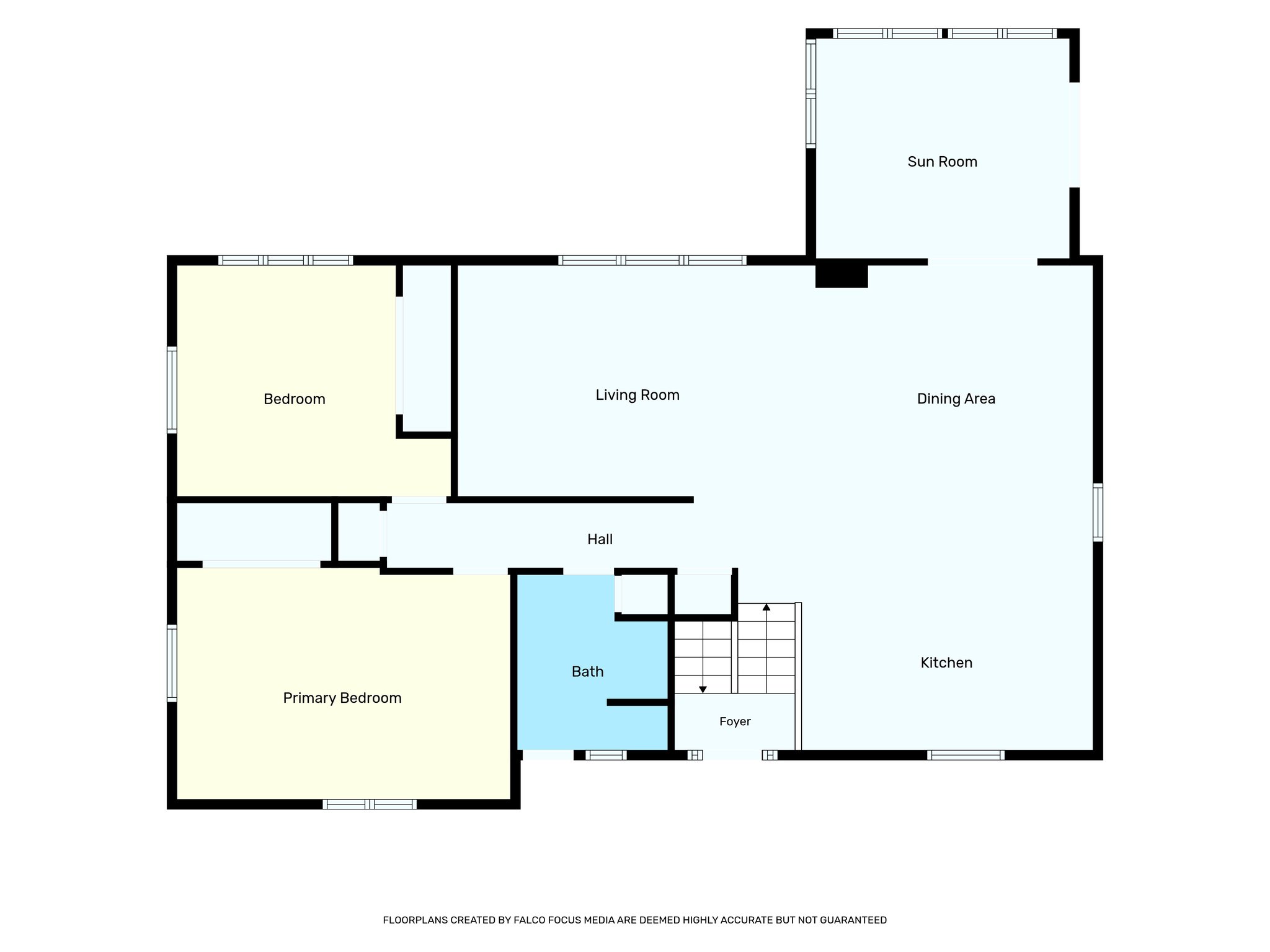 Floorplan_5