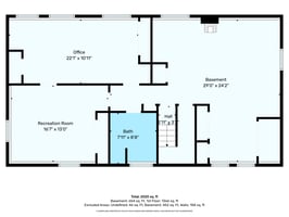 Floorplan_1