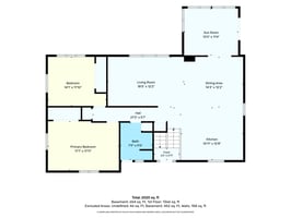 Floorplan_2