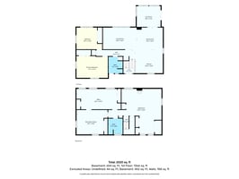 Floorplan_3