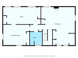 Floorplan_4