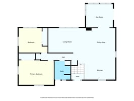 Floorplan_5