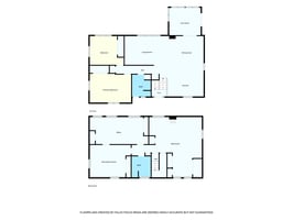 Floorplan_6