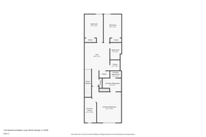 Floor 2