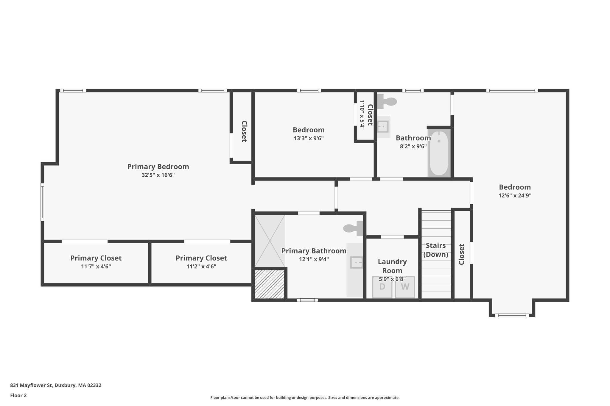 Floor 2