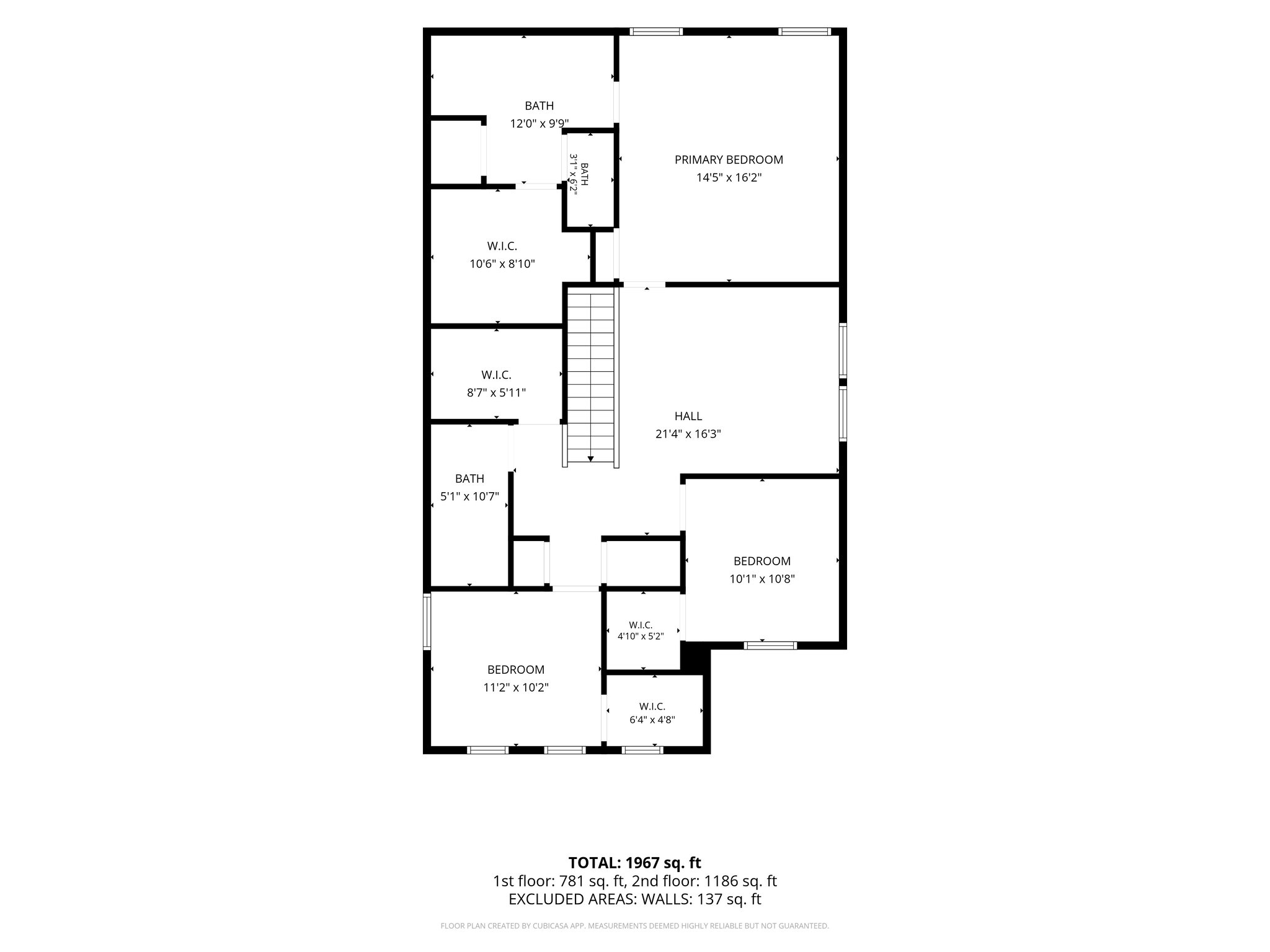 Floorplan_2