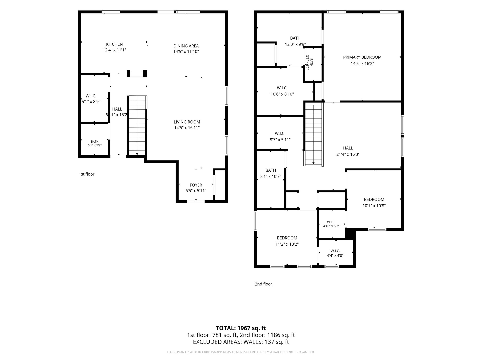 Floorplan_3