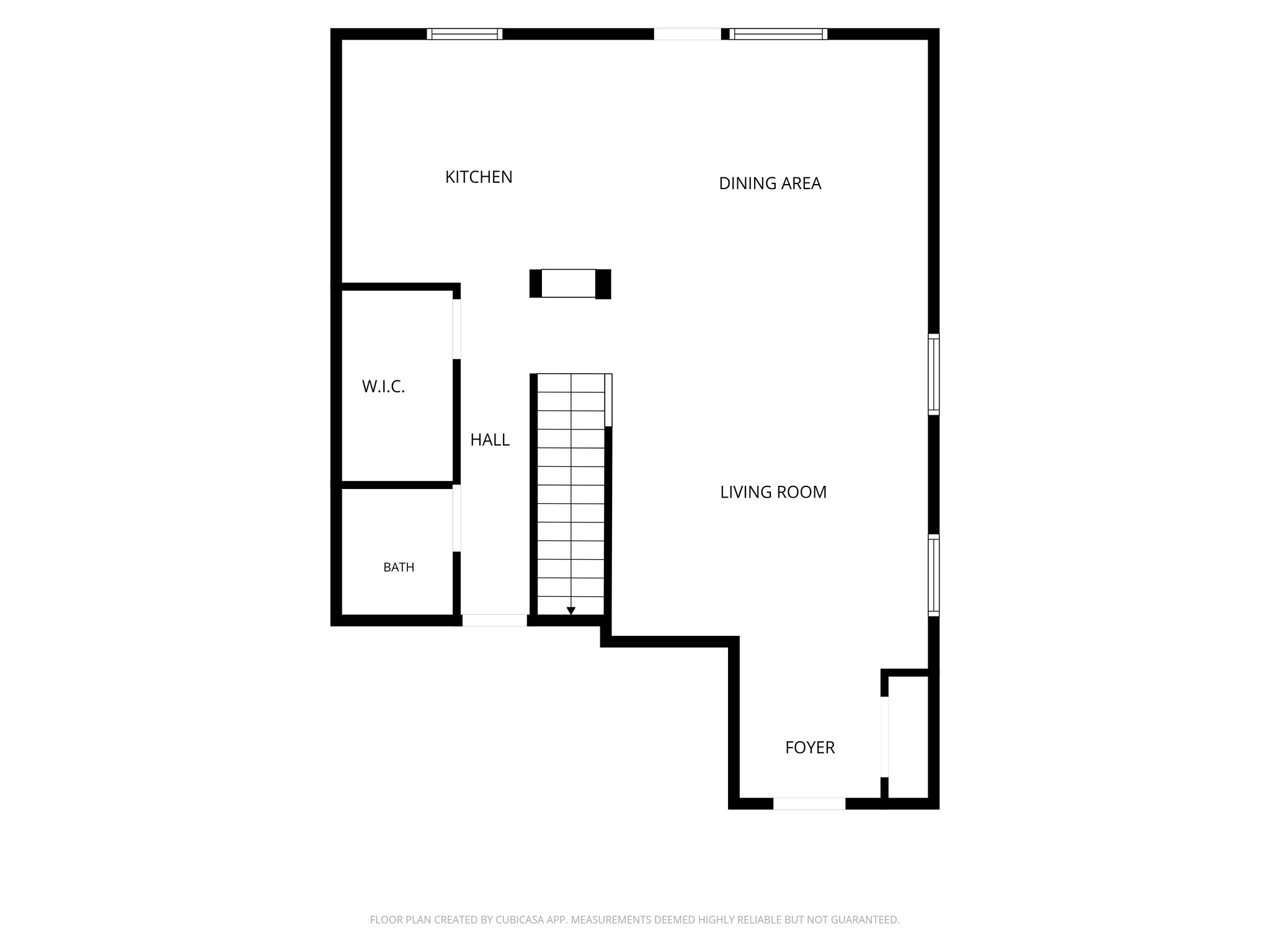 Floorplan_4
