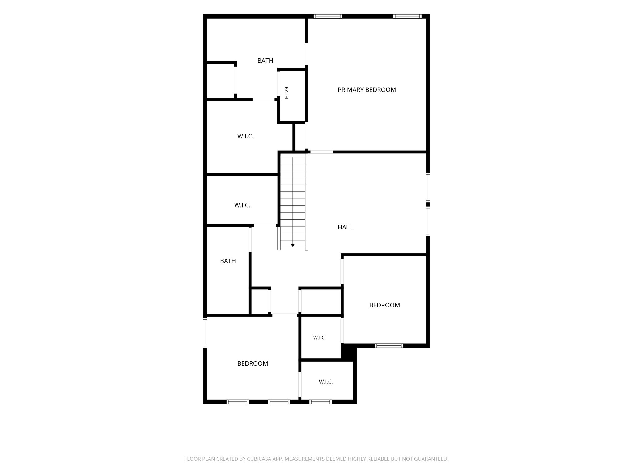 Floorplan_5