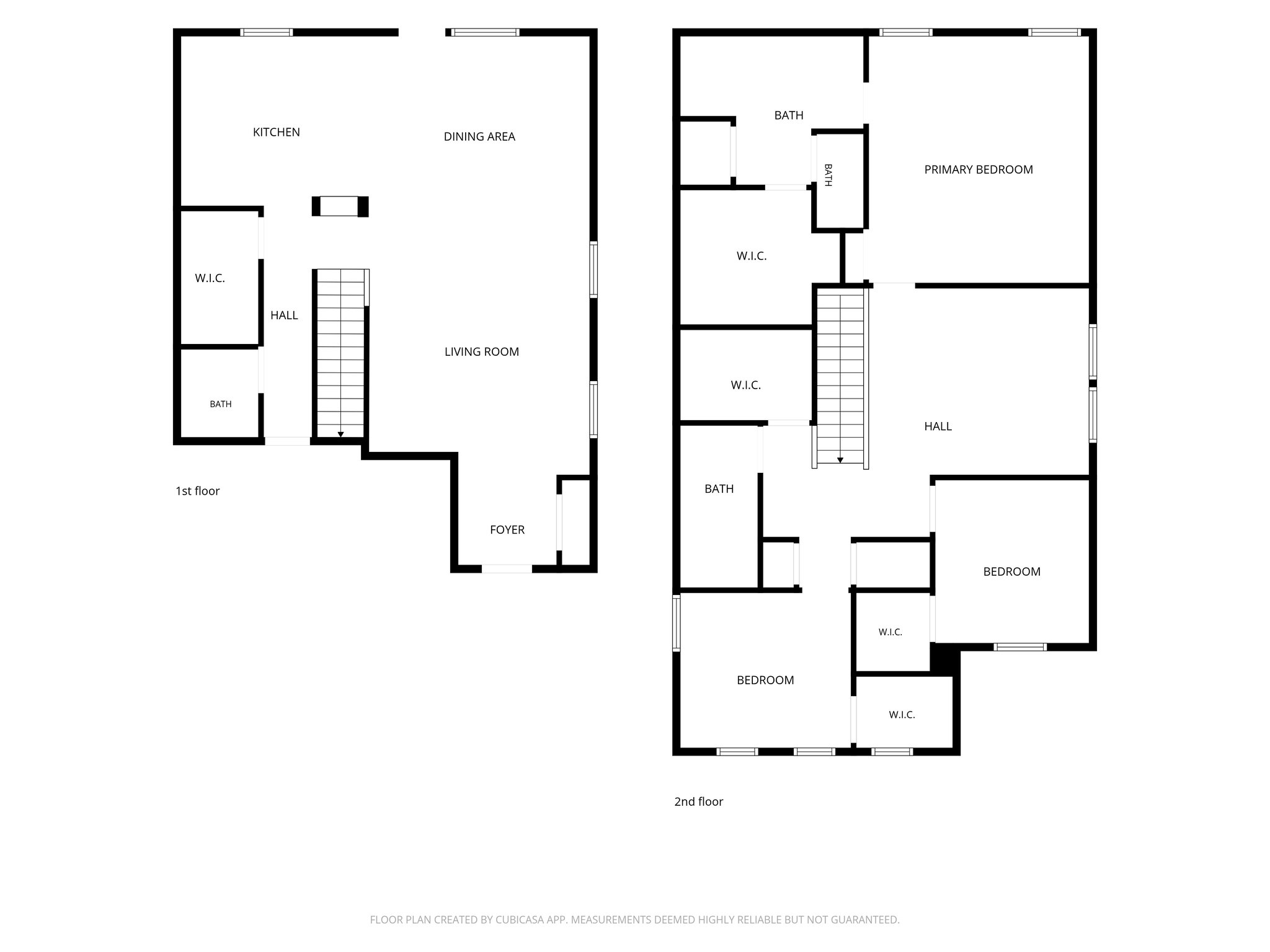 Floorplan_6