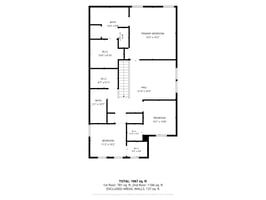 Floorplan_2
