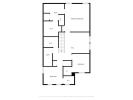 Floorplan_5