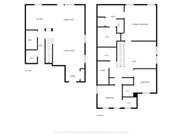 Floorplan_6