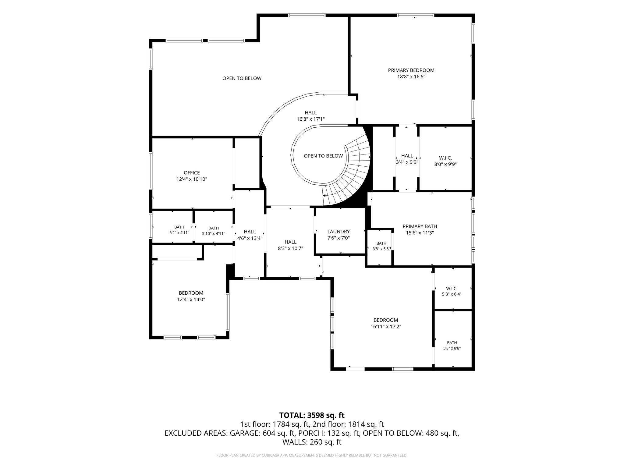 Floorplan_2