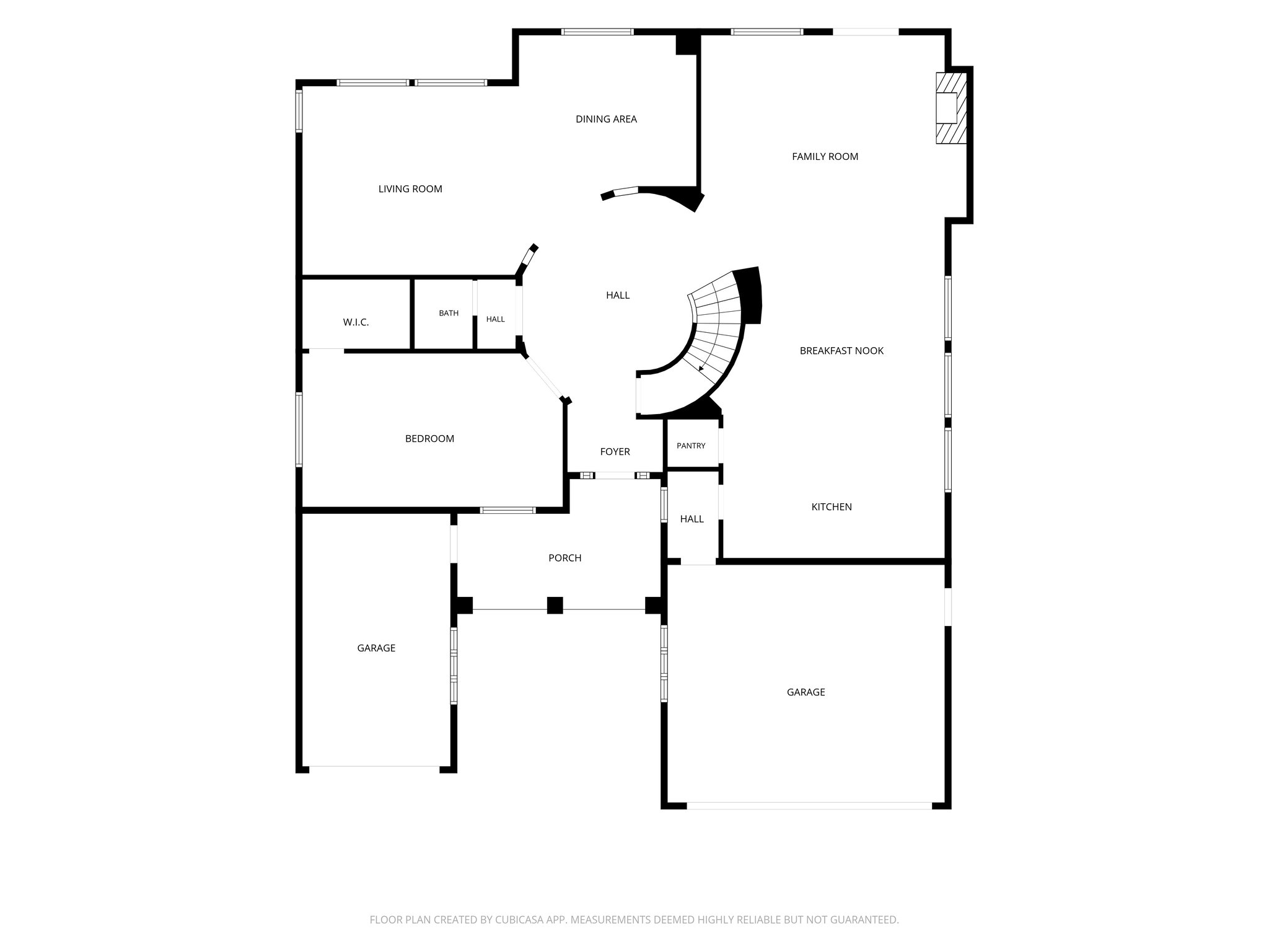 Floorplan_4